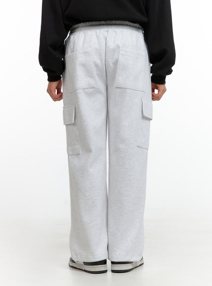 mens-comfy-sweatpants-iu414