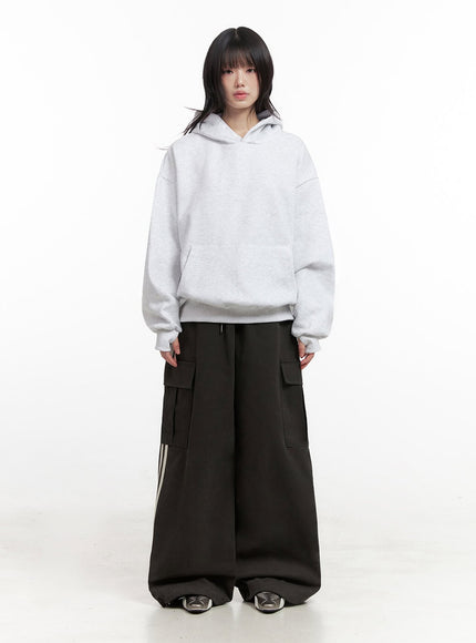 oversized-solid-hooded-sweatshirt-in427