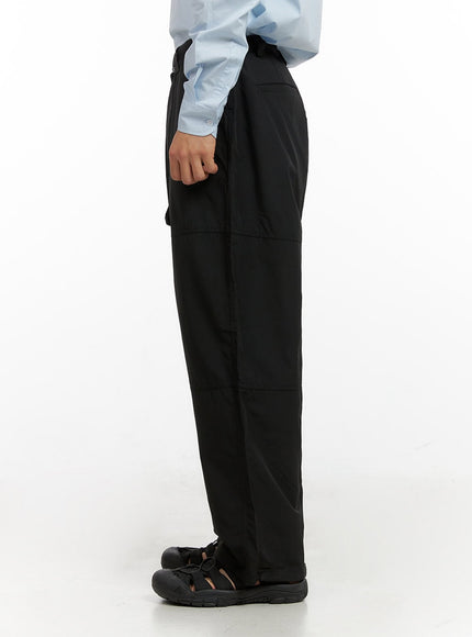 mens-belted-wide-leg-trousers-ig409