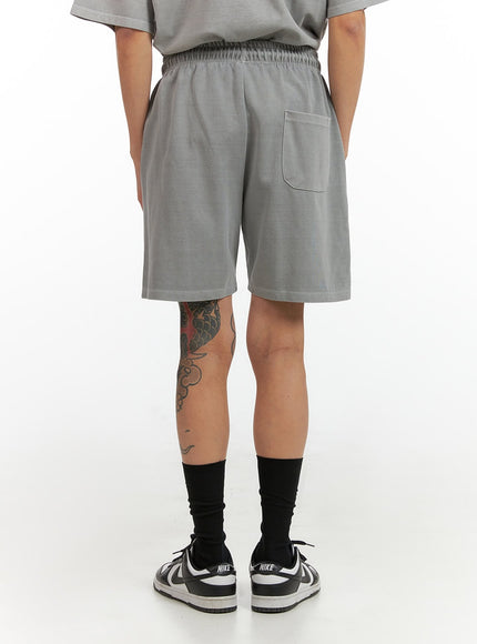 mens-comfy-cotton-shorts-iu419