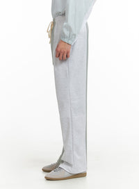 mens-color-block-straight-sweatpants-ia401