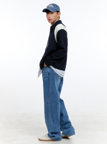 mens-knit-zip-up-jacket-ig416