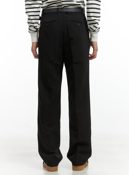 mens-straight-line-fit-pants-io417