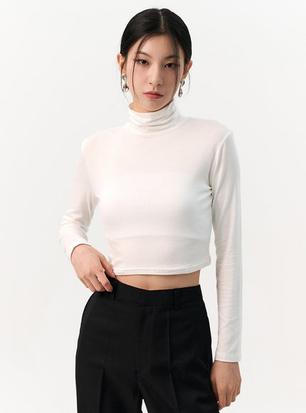 solid-long-sleeve-turtleneck-crop-io320