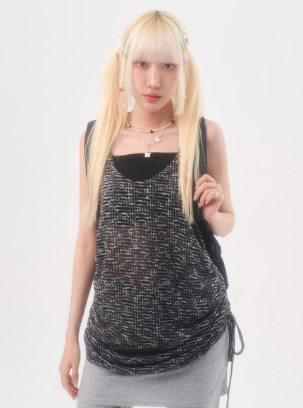 twin-pocket-backpack-il306