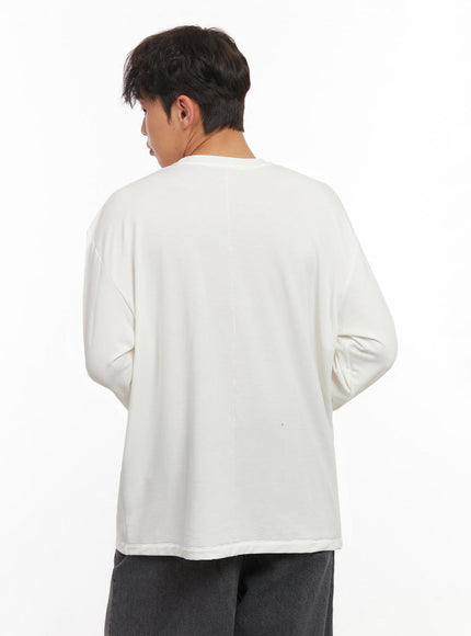 mens-essential-long-sleeve-oversized-tee-id427