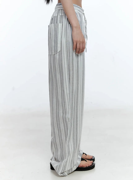 striped-wide-leg-pants-cl530
