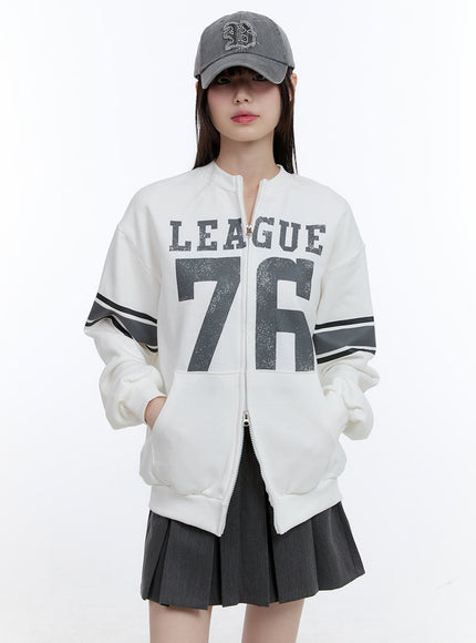 oversized-zip-up-sweatshirt-cg413