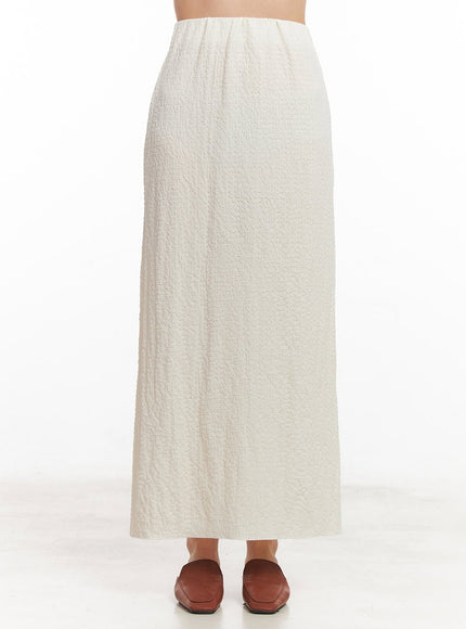 classy-maxi-skirt-iy509