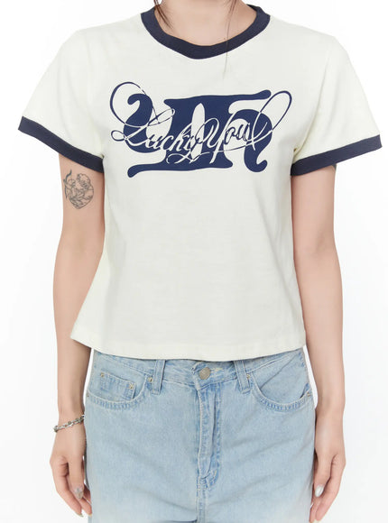 vintage-print-t-shirt-cy515