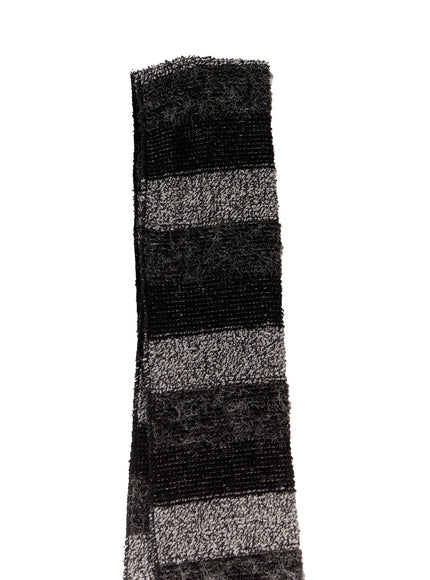 cozy-striped-knit-scarf-co506