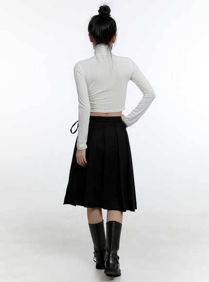 turtle-neck-slim-fit-crop-top-cd424