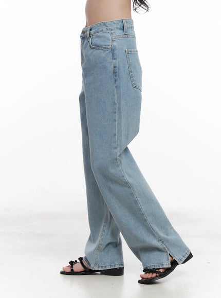 hyuna-slit-straight-fit-jeans-cu525