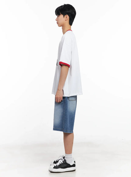 mens-casual-fit-jorts