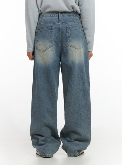 mens-washed-wide-fit-jeans-io420