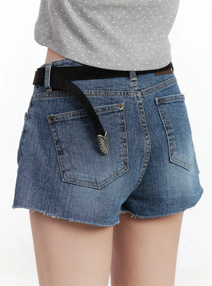 statement-buckle-belt-cl501