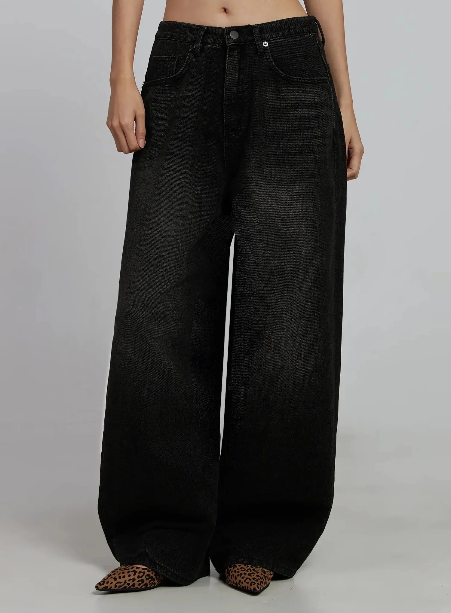 mikayla-comfort-fit-wide-leg-jeans-im520
