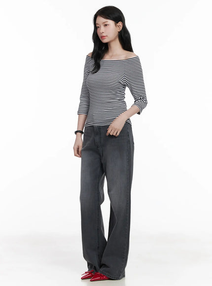 marriene-classic-straight-leg-jeans-ca510