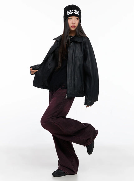 logan-wide-leg-jeans-co514