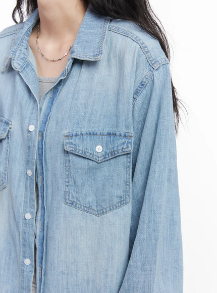 loose-fit-denim-collared-shirt-cu510