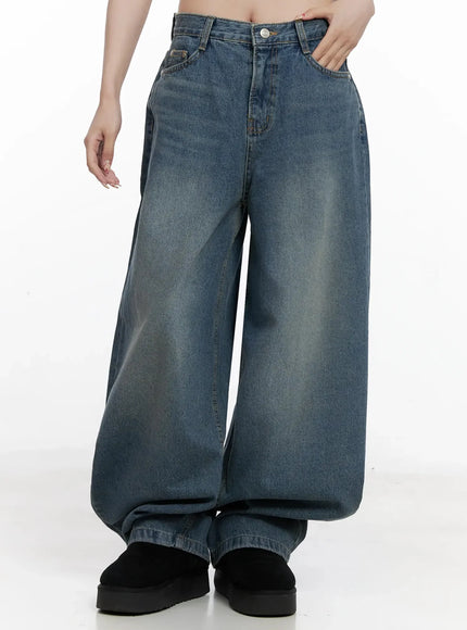 alani-vintage-wash-wide-leg-jeans-in525