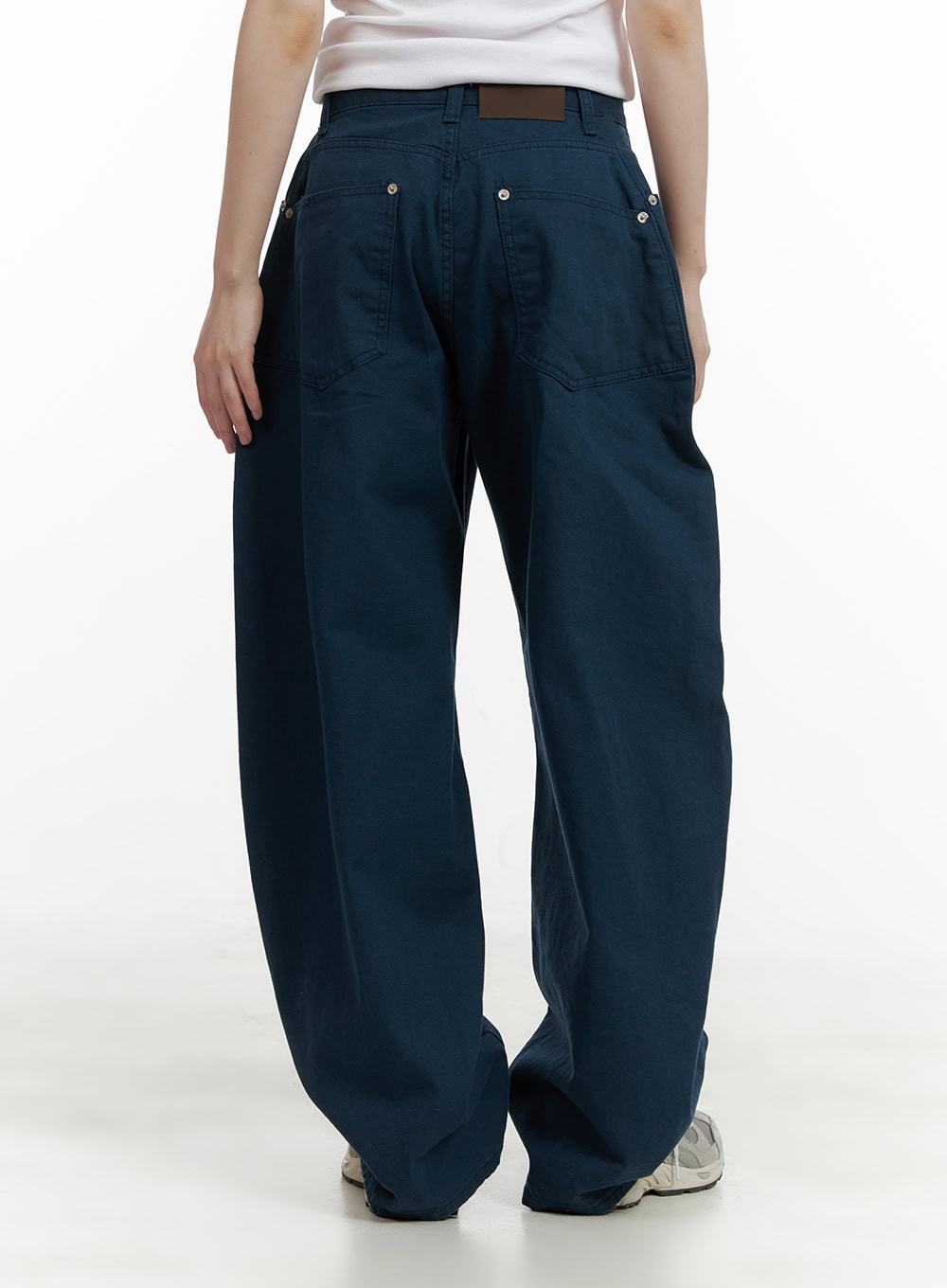 structured-wide-leg-pants-cu407