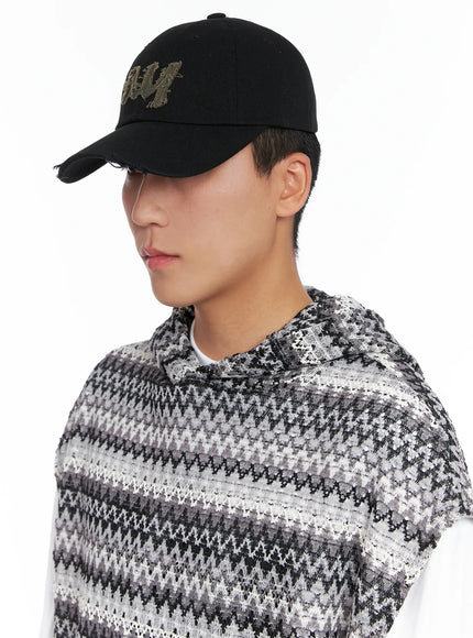 mens-ny-distressed-cap-ig529