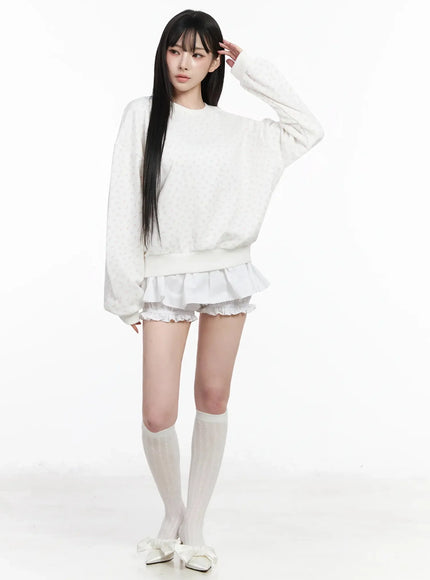 floral-print-sweatshirt-iy511