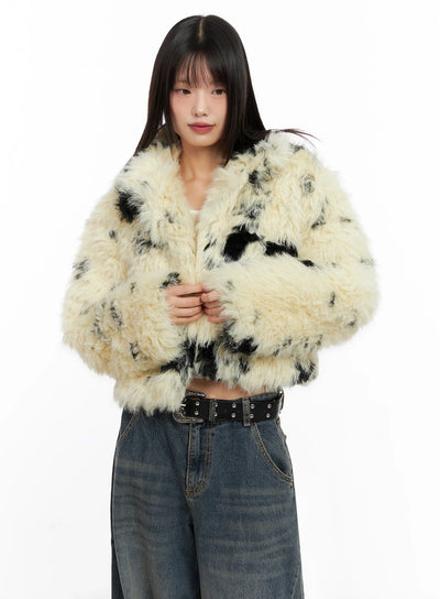 light-merle-faux-fur-jacket-in503