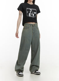 low-rise-baggy-jeans-cy407