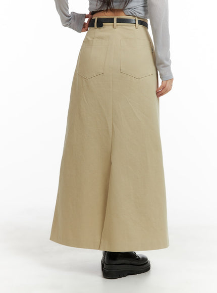 a-line-pocket-maxi-skirt-cm426