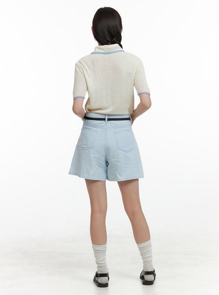 high-waist-washed-denim-shorts-ol411