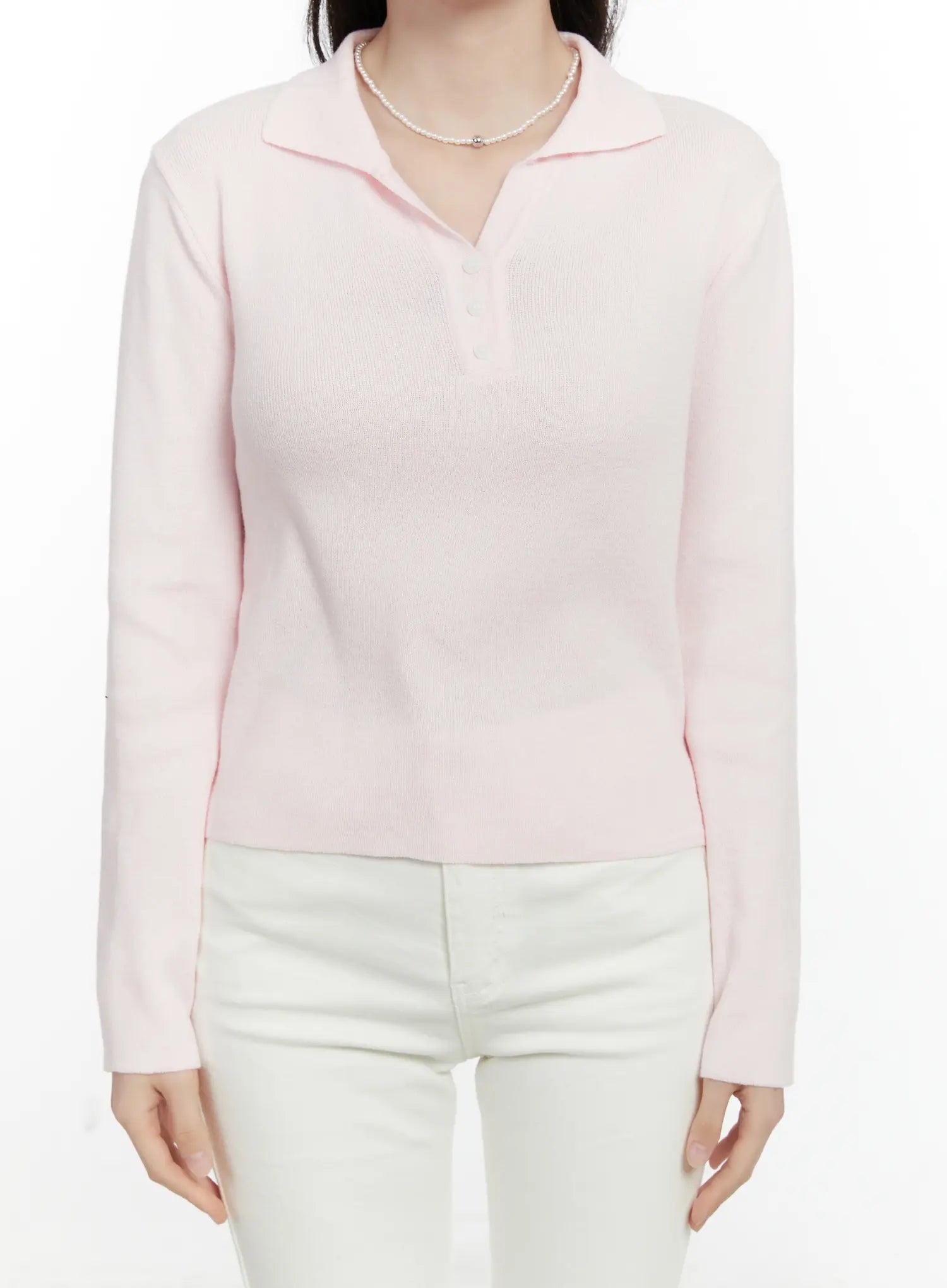 elegant-collar-knit-top-f502