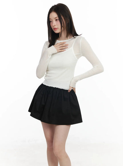 sheer-ribbed-layered-tank-set-if524