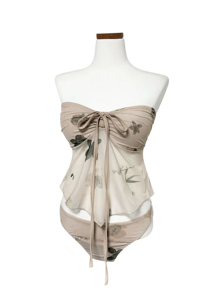 floral-two-way-mesh-tankini-set-iy514
