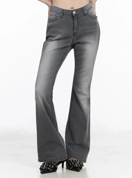 aiana-slim-fit-bootcut-jeans-iy511