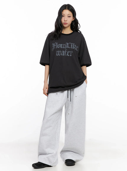 oversized-gothic-graphic-print-tee-ig508