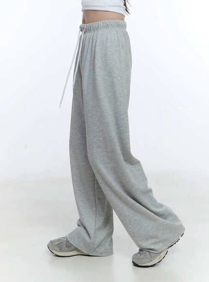 wide-leg-casual-sweatpants-cg514