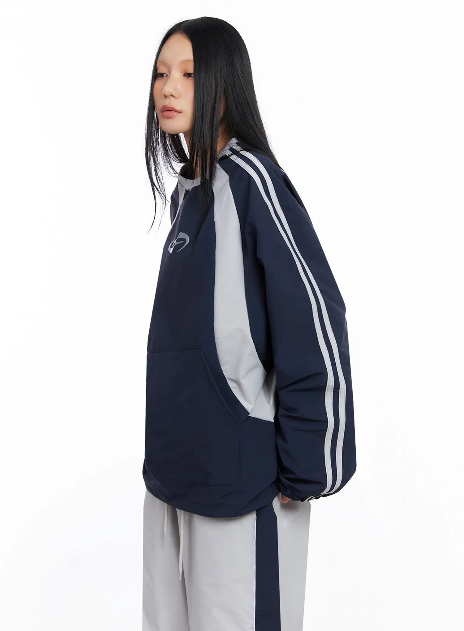 two-tone-raglan-sweatshirt-co516