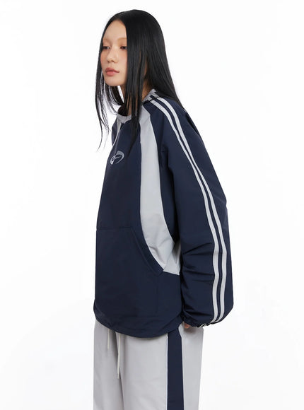 two-tone-raglan-sweatshirt-co516