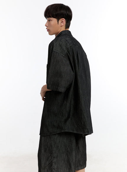 mens-collared-oversized-shirt-ia507