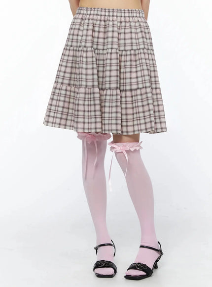 plaid-checkered-midi-skirt-iy526