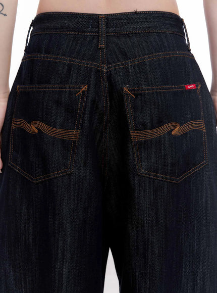 haewon-dark-washed-baggy-jeans-cs530