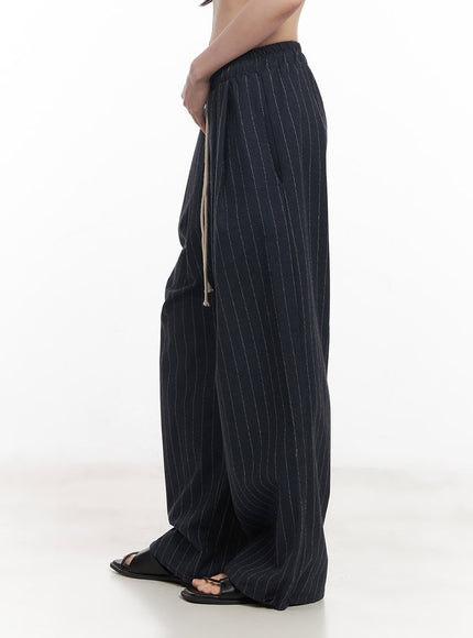 pintuck-striped-wide-fit-pants-cy521