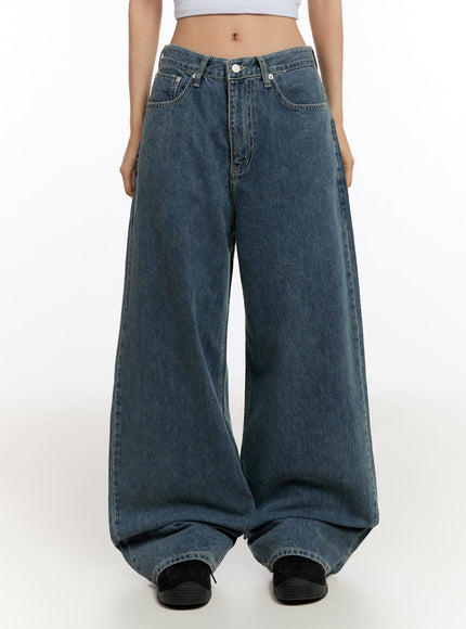 hayden-wide-leg-graphic-jeans-iu509