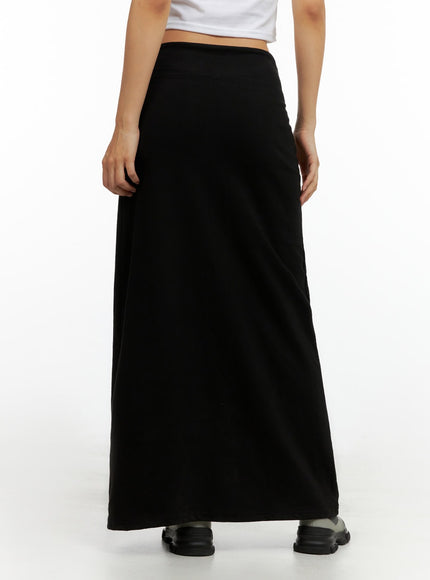 solid-maxi-skirt-il419