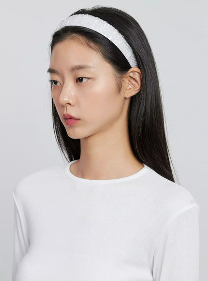 beaded-hairband-in525