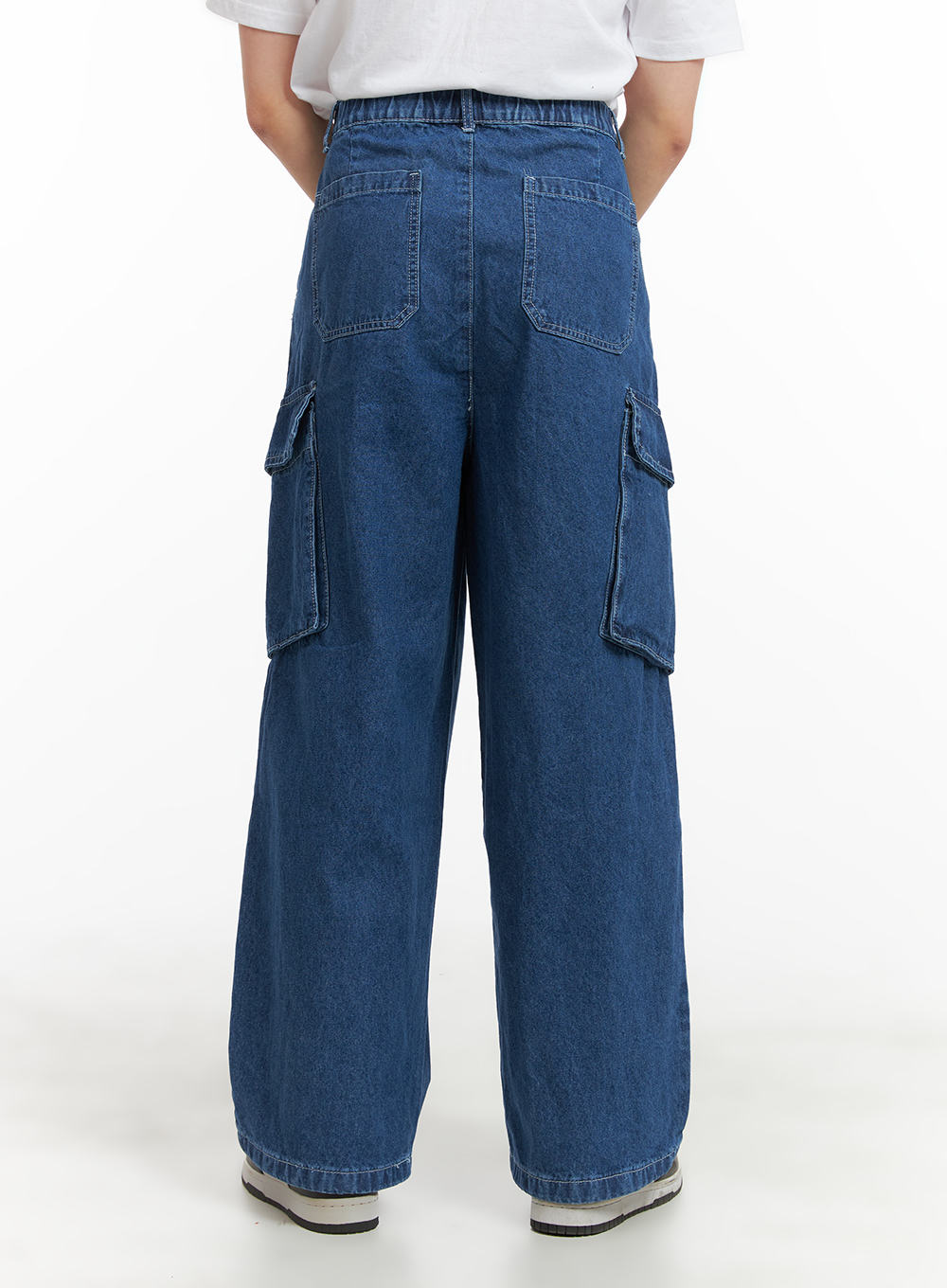 mens-wide-fit-cargo-jeans-ia402