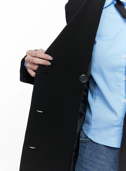 chic-oversized-blazer-cs519