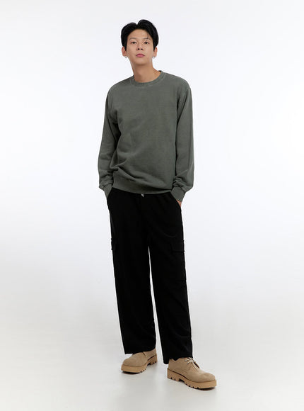 mens-relaxed-fit-long-sleeve-sweatshirt-io428